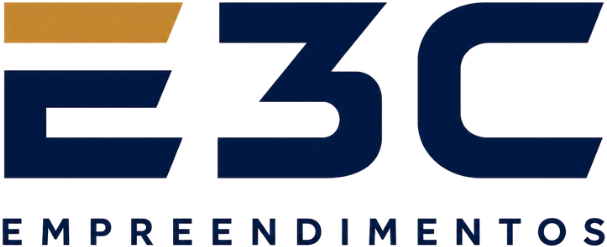 E3C Empreendimentos