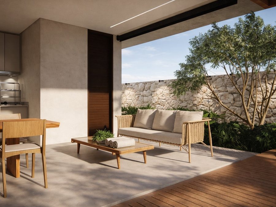 Gourmet aberto · casa no Portal dos Lagos
